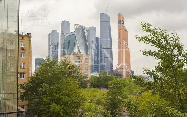 3-КОМН. КВАРТИРА С ОТДЕЛКОЙ 80 М² НА 5 ЭТАЖЕ