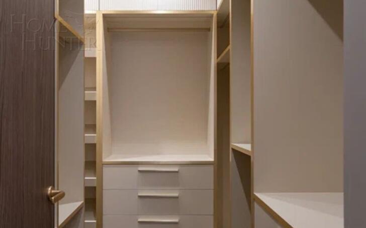 5-КОМН. КВАРТИРА С ОТДЕЛКОЙ 200 М² НА 6 ЭТАЖЕ