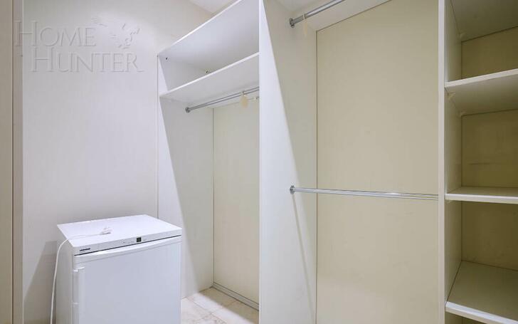3-этажный таунхаус 270 м² с отделкой