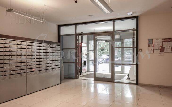 6-КОМН. КВАРТИРА БЕЗ ОТДЕЛКИ 226.2 М² НА 2 ЭТАЖЕ