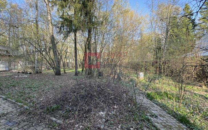 2-этажный коттедж 500 м² с отделкой