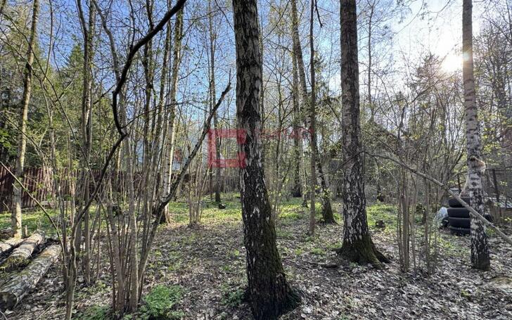 2-этажный коттедж 500 м² с отделкой