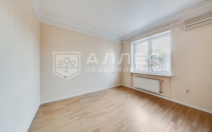 2-этажный коттедж 633 м² с отделкой