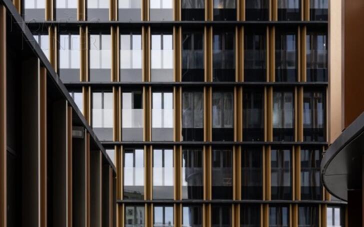 3-КОМН. КВАРТИРА С ОТДЕЛКОЙ 90 М² НА 6 ЭТАЖЕ