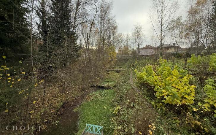 Участок 12.04 сот.