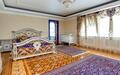 2-этажный коттедж 900 м² с отделкой