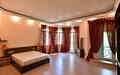 2-этажный коттедж 1 500 м² с отделкой