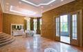 2-этажный коттедж 1 500 м² с отделкой