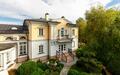 3-этажный коттедж 1 800 м² с отделкой