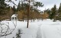 2-этажный коттедж 511 м² с отделкой