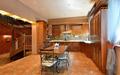 2-этажный коттедж 1 500 м² с отделкой