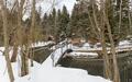 2-этажный коттедж 511 м² с отделкой