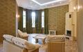 2-этажный коттедж 1 500 м² с отделкой