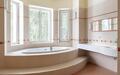 2-этажный коттедж 511 м² с отделкой