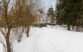 2-этажный коттедж 511 м² с отделкой