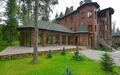 2-этажный коттедж 1 500 м² с отделкой