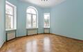 2-этажный коттедж 511 м² с отделкой