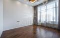 2-этажный коттедж 590 м² с отделкой