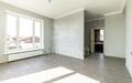 2-этажный коттедж 307 м² с отделкой