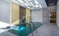2-этажный коттедж 590 м² с отделкой
