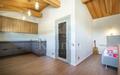 2-этажный коттедж 590 м² с отделкой