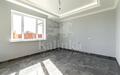 2-этажный коттедж 307 м² с отделкой