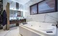 2-этажный коттедж 590 м² с отделкой