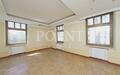 6-КОМН. КВАРТИРА С ОТДЕЛКОЙ 412 М² НА 4 ЭТАЖЕ