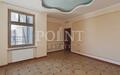 6-КОМН. КВАРТИРА С ОТДЕЛКОЙ 412 М² НА 4 ЭТАЖЕ