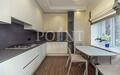 3-этажный коттедж 400 м² с отделкой