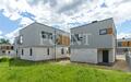 2-этажный коттедж 319.7 м² без отделки