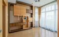 3-этажный коттедж 860 м² с отделкой