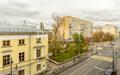 5-КОМН. КВАРТИРА С ОТДЕЛКОЙ 246 М² НА 3 ЭТАЖЕ