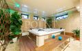 2-этажный коттедж 600 м² с отделкой