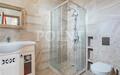 2-этажный коттедж 750 м² с отделкой