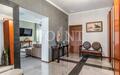 2-этажный коттедж 750 м² с отделкой