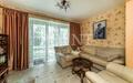 3-этажный коттедж 850 м² с отделкой