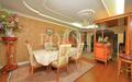 2-этажный коттедж 750 м² с отделкой