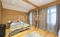 2-этажный коттедж 600 м² с отделкой