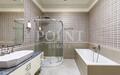 2-этажный коттедж 900 м² с отделкой