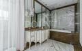 2-этажный коттедж 967.94 м² с отделкой