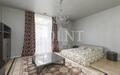 2-этажный коттедж 1 230 м² с отделкой