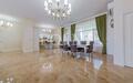 1-этажный коттедж 328 м² с отделкой