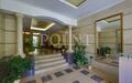 3-КОМН. КВАРТИРА С ОТДЕЛКОЙ 153 М² НА 4 ЭТАЖЕ