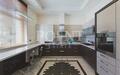 3-КОМН. КВАРТИРА С ОТДЕЛКОЙ 153 М² НА 4 ЭТАЖЕ