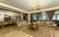 2-этажный коттедж 660 м² с отделкой