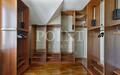 2-этажный коттедж 350 м² с отделкой