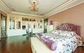 2-этажный коттедж 660 м² с отделкой