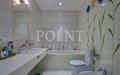 2-этажный коттедж 1 500 м² с отделкой