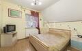 2-этажный коттедж 700 м² с отделкой